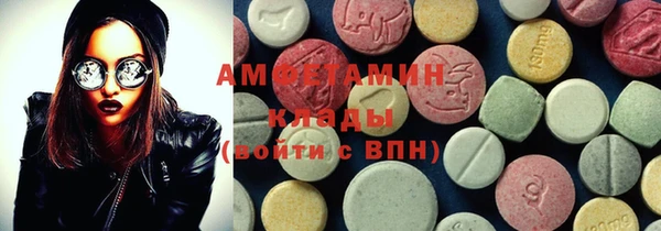 мдпв Богородск