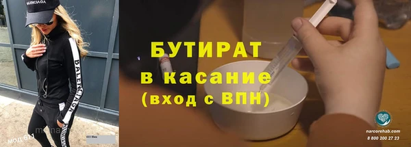 прущие грибы Сясьстрой