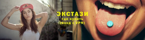 мдпв Богородск