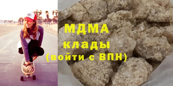 эйфоретик Богородицк
