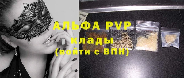 стаф Беломорск