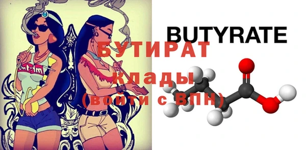 эйфоретик Богородицк